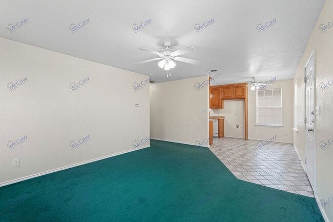 Photo - 509 W Cedar St