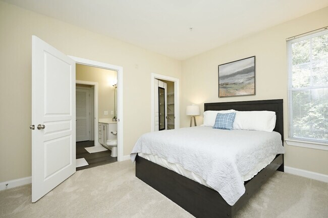 2431 Brisbane Woods Way Unit SI ID1225811P