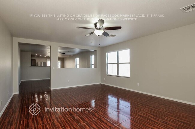 11530 W Flores Dr