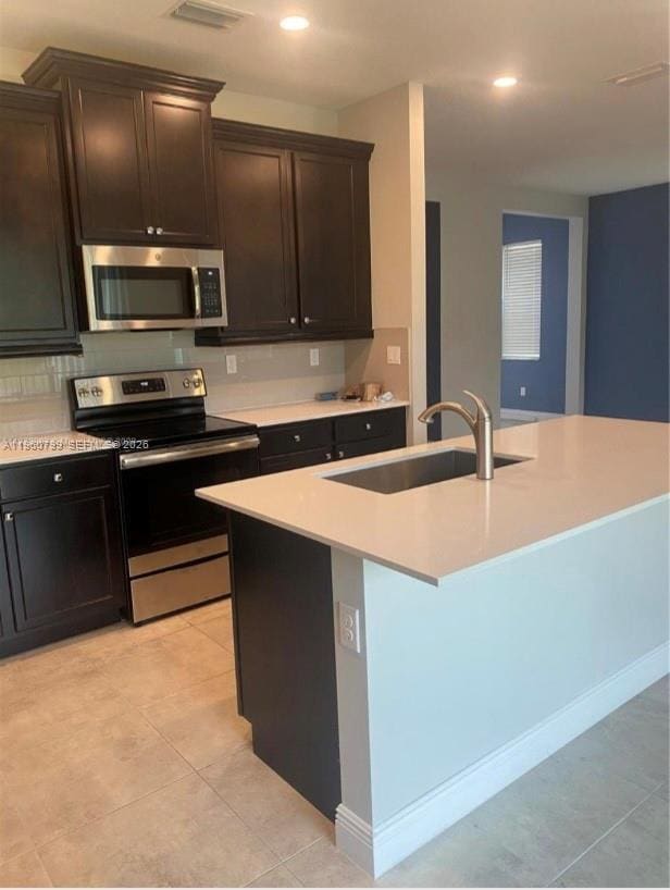 Photo - 1120 Veleiros Blvd