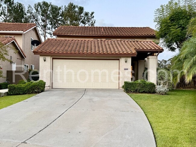 Photo - 10808 Red Fern Cir