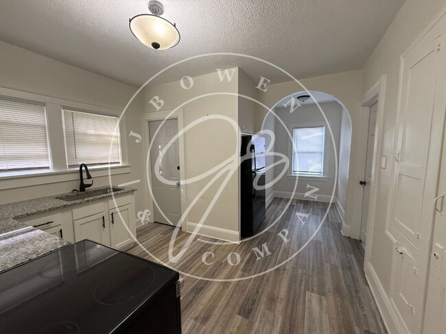 Photo - 316 Morrison Dr