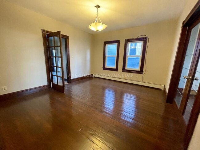 Photo - 1310 Amherst St