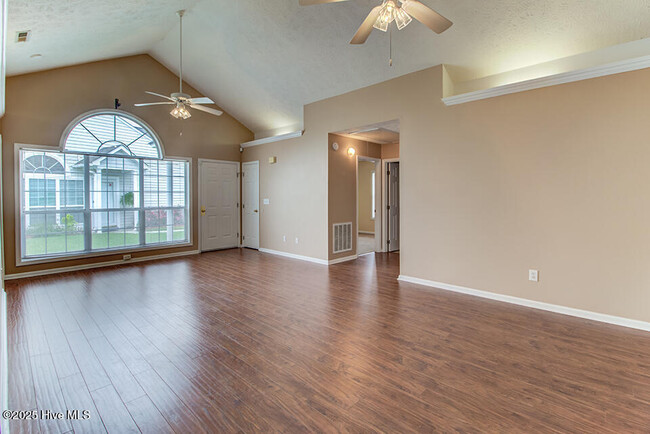 Photo - 4626 Turtle Dove Ct Townhome