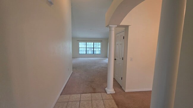 Photo - Spacious 4 Bdrm / 2 BA with 2 car garage