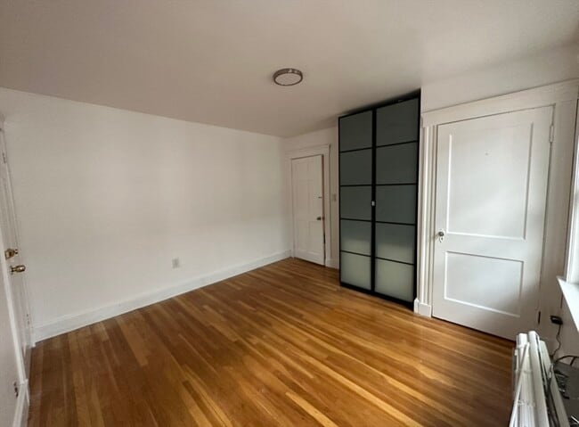 Photo - 101 Colborne Rd Unit 101