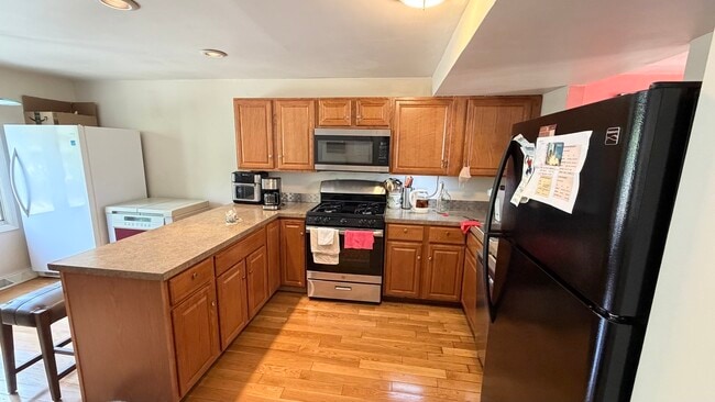 Photo - 308 Erin Rd