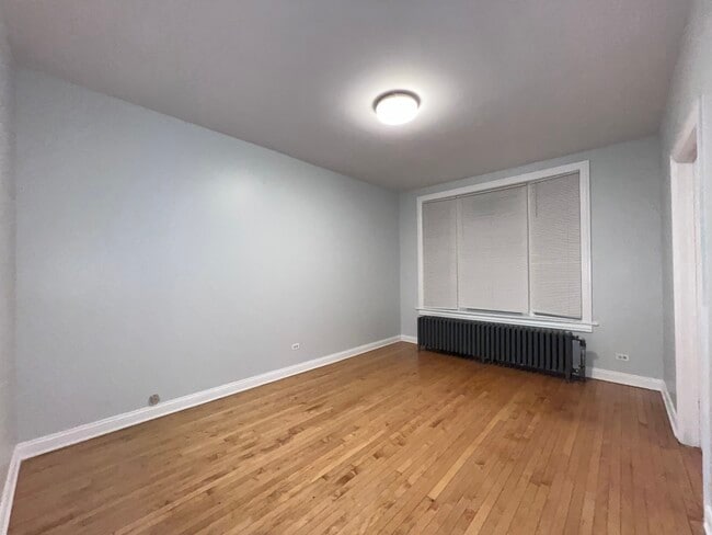 Photo - 4815 S Elizabeth St