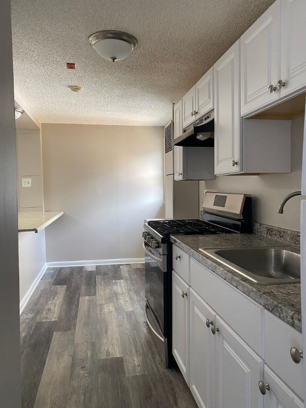 Photo - 99 Mammoth Rd Unit 2