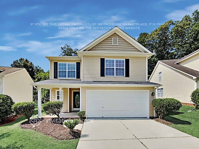 Building Photo - 7410 Aragorn Ln
