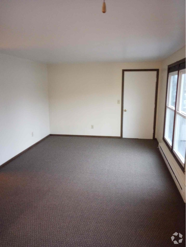 Building Photo - 541 Clement St Rental