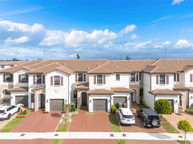 Photo - 11051 W 33rd Ln