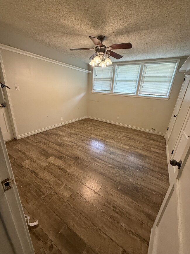 Photo - 17641 Tulsa St