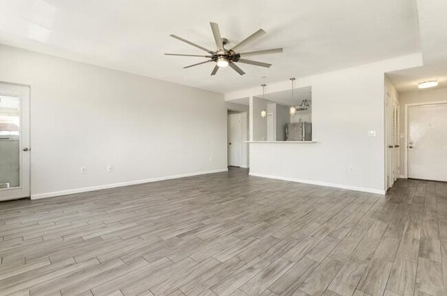 Building Photo - Ceviat