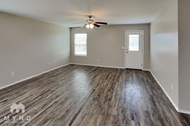 Photo - 12201 Jude Way