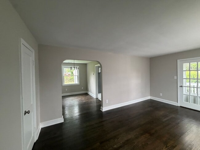 Photo - 3912 Pinalto Dr