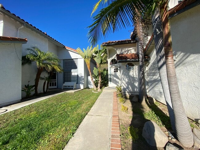 Photo - Beautiful 3BD/2.5Bath home within the Rancho Del Oro Village!