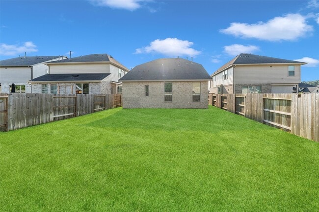 Photo - 1426 Northwood Blf Ln