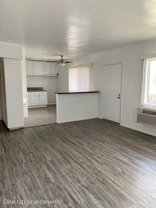 Get Apartaments duna habitacio de lloguer a long beach ca For iPhone Apartaments Duna Habitacio De Lloguer A Long Beach Ca