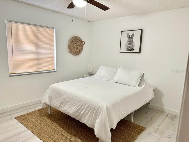 Photo - 2725 Tally Ho Ave