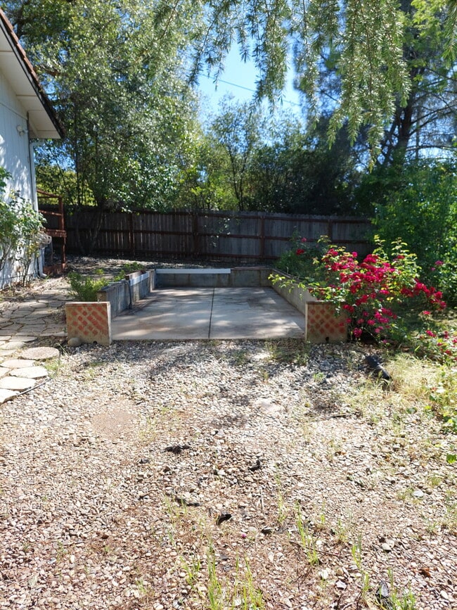 Photo - 3838 Los Santos Dr