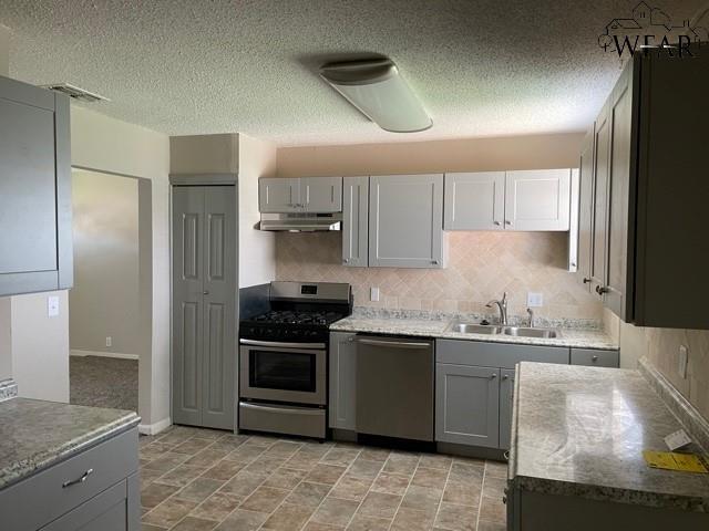 Photo - 2803 Roanoke Dr