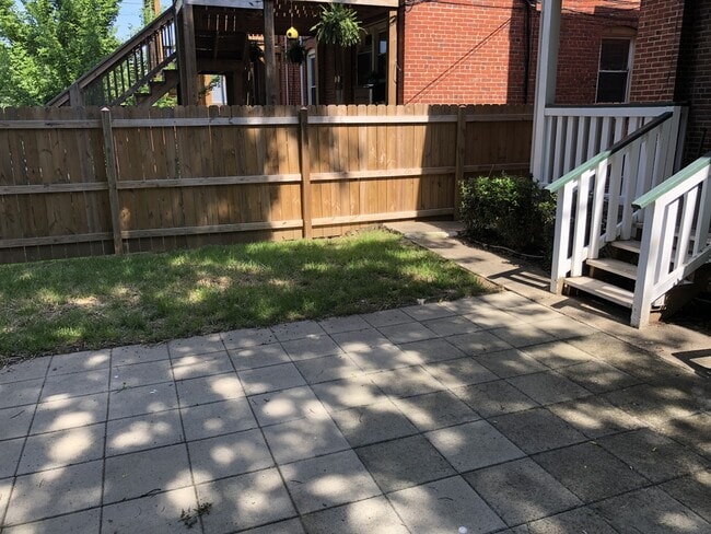 Photo - 3549 Grove Ave Unidad Apt #1
