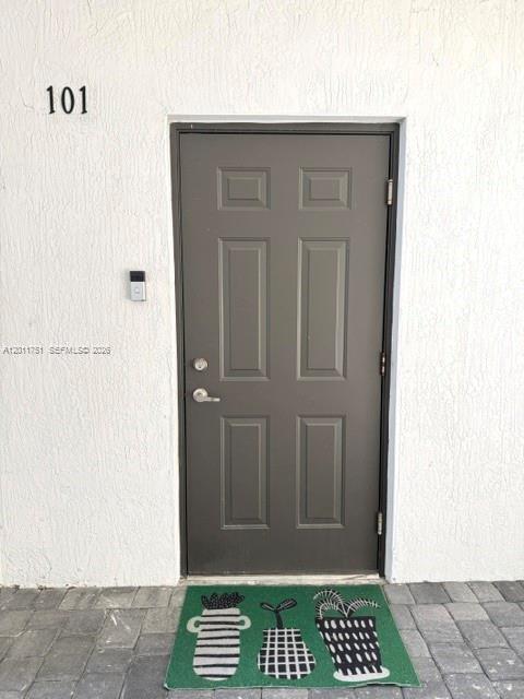 Photo - 15650 SW 136th St Unit 101
