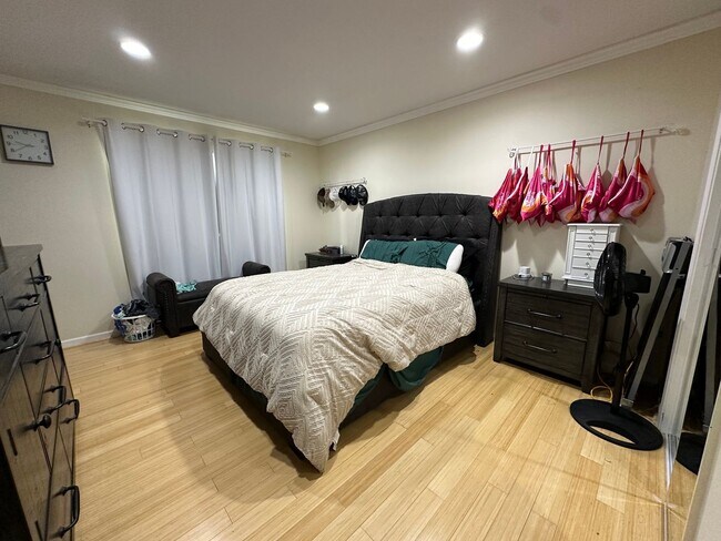 Photo - Bonus Room, Backyard Retreat, and More!