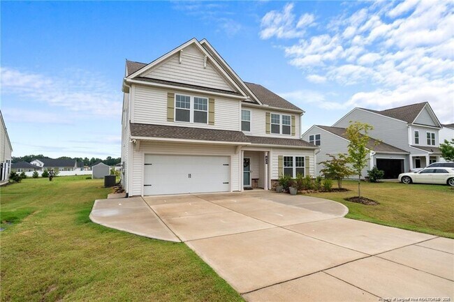 Photo - 40 Arlie Ln