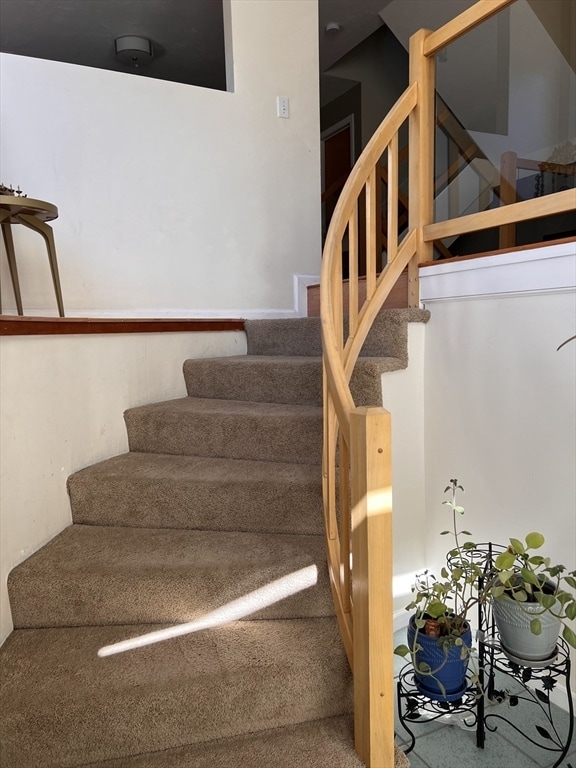 Photo - 227 Captain Eames Cir