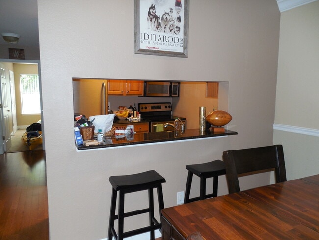 Photo - 4053 Crockers Lake Blvd Unit 4053 Vintage Grand
