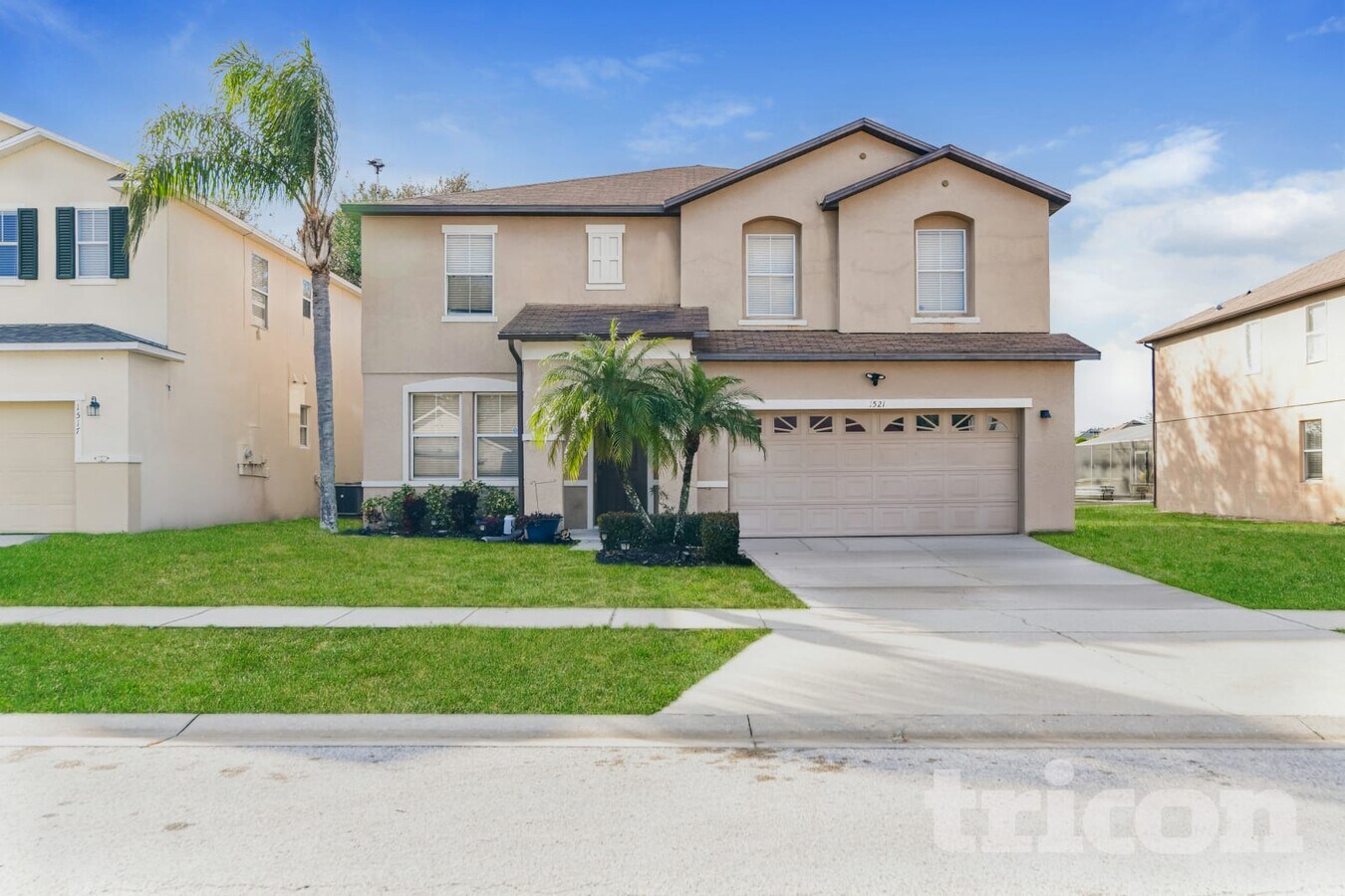 Photo - 1521 Blue Sky Way