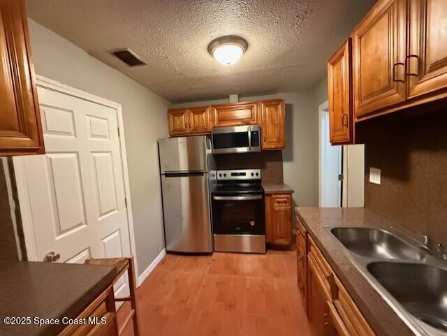 Photo - 415 S Robbins Ave Unidad B