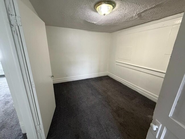 Photo - 1723 N 11th St