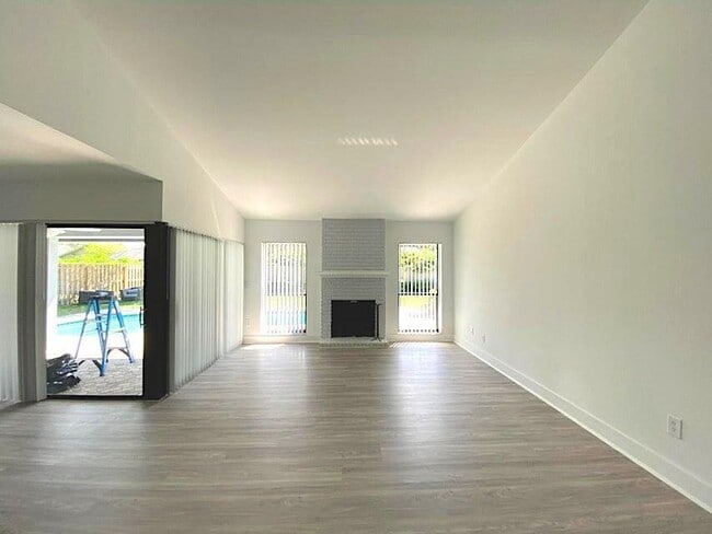 Photo - 3048 NW 27th Terrace