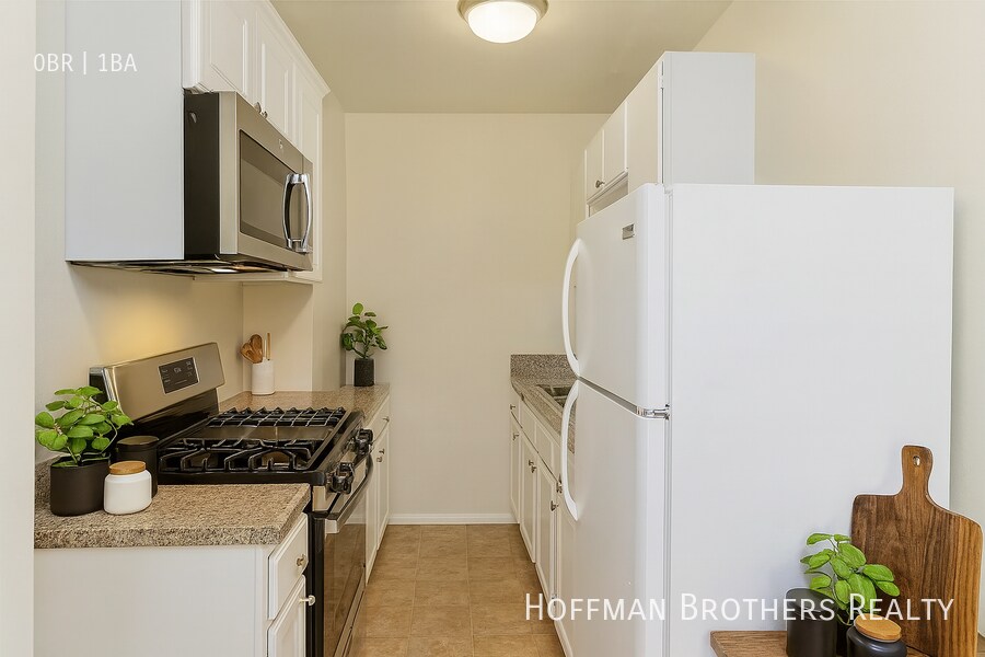 Photo - 443 S Catalina St Unidad 211