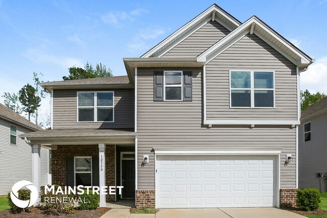 Photo - 12150 Old Dulin Farms Way Casa