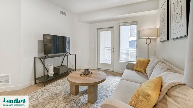 Photo - 352 E 500 S Unit 419.1406473