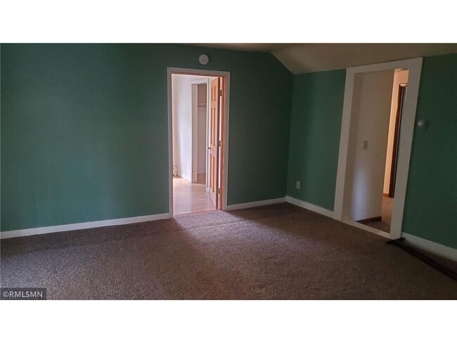 Photo - 1050 Curtis St