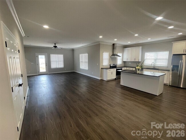 Photo - 423 Dallas Stanley Hwy