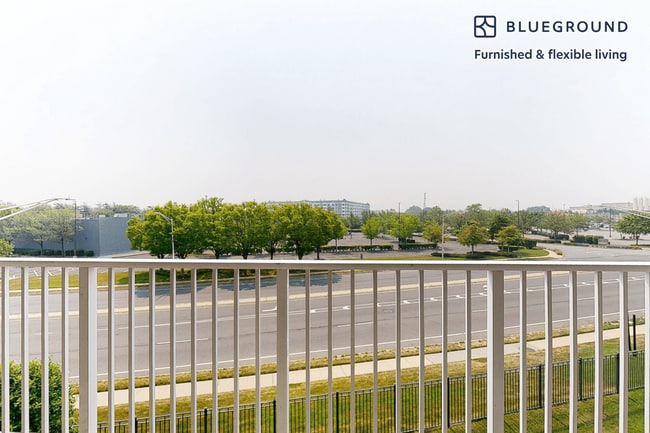 Photo - 1299 Corporate Dr Unit FL1-ID3425A