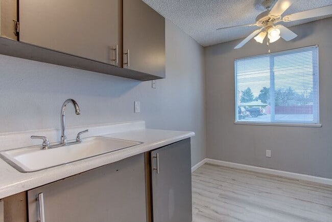 Photo - Cozy Studio Apartment — The Perfect Place to Call Home! Enjoy 1 Month FREE Rent!