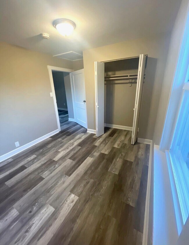 520 New Jersey Ave Unit 520B