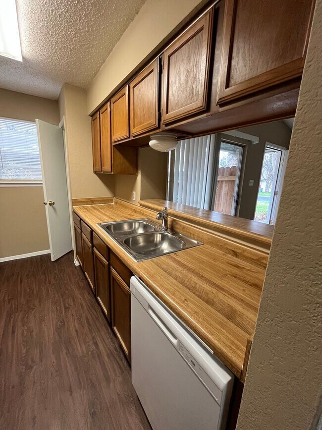 Photo - 806 Sirocco Dr Unidad 806 B Sirocco Dr.