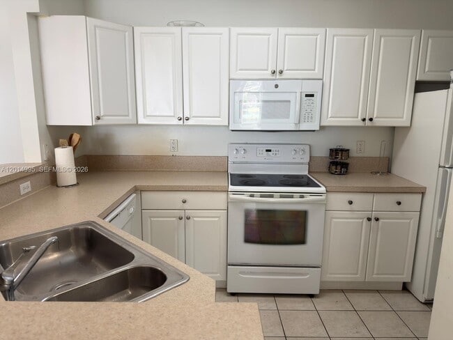 Photo - 4508 SW 160th Ave Unidad 716