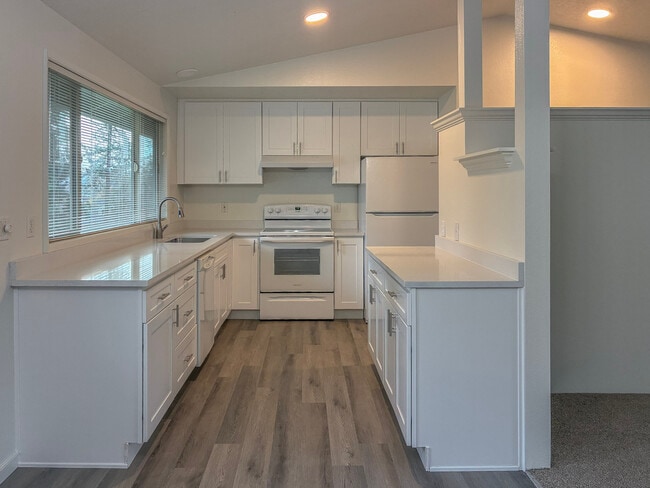Photo - 6765 Montauk Cir Unit 6765
