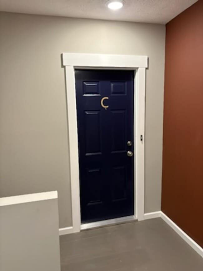Photo - Two bedroom apartment