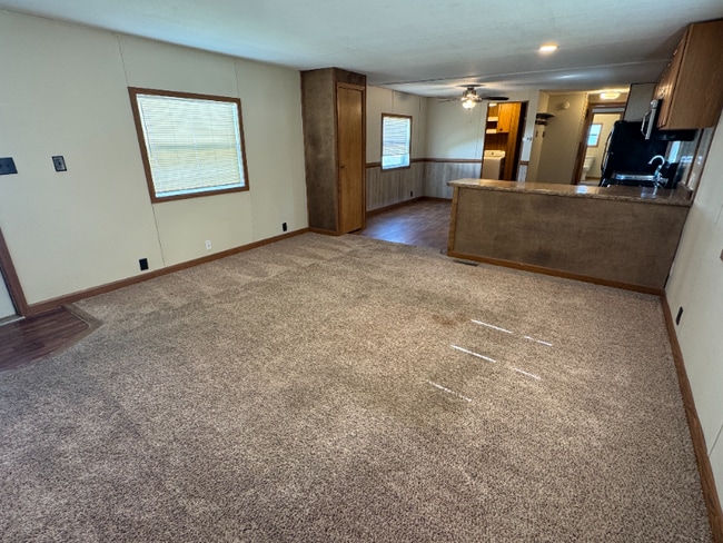 Building Photo - 4664 US-30 Rental
