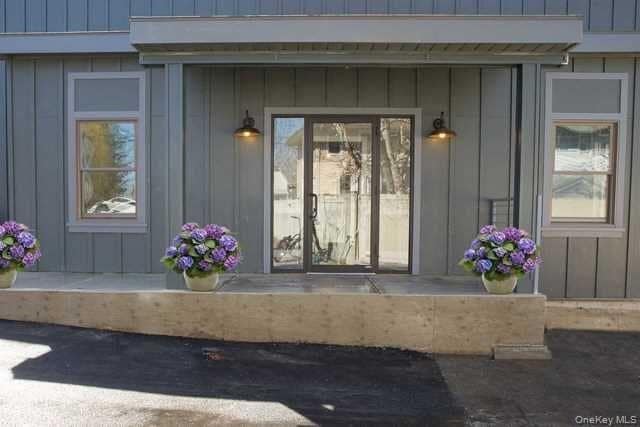 Photo - 121 Rombout Ave Unit 4